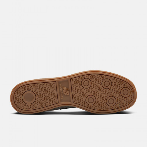 Унисекс кроссовки New Balance NB Numeric 508