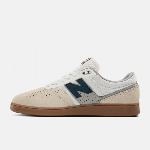 Унисекс кроссовки New Balance NB Numeric 508
