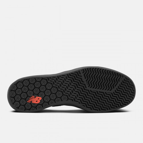 Унисекс кроссовки New Balance NB Numeric Tom Knox 440