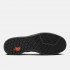 Унисекс кроссовки New Balance NB Numeric Tom Knox 440
