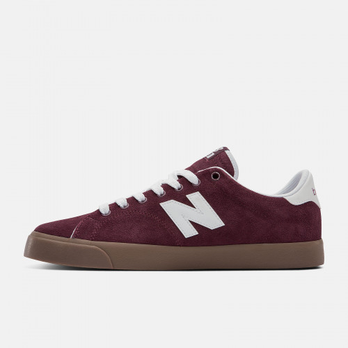 Женские кроссовки New Balance All Coasts AM210