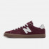 Женские кроссовки New Balance All Coasts AM210