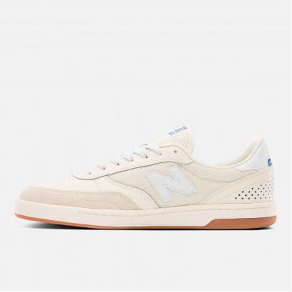 New Balance NB Numeric 440