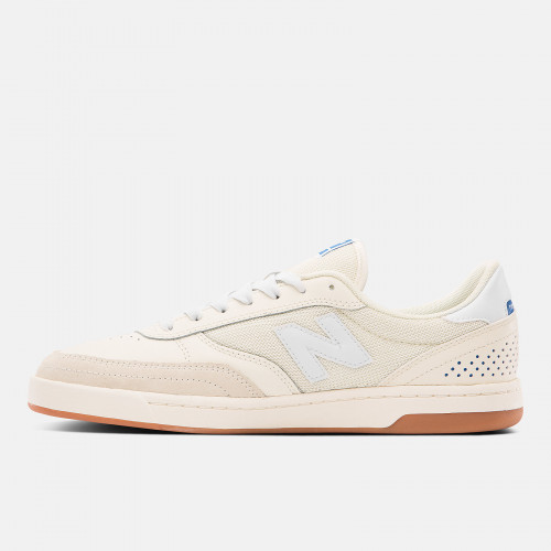 Унисекс кроссовки New Balance NB Numeric 440