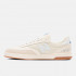 Унисекс кроссовки New Balance NB Numeric 440