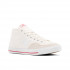 Унисекс кроссовки New Balance NB Numeric 213 Pro Court