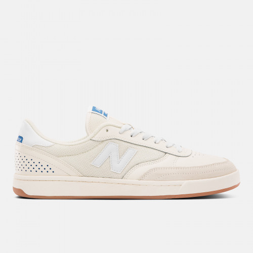 Унисекс кроссовки New Balance NB Numeric 440