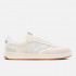 Унисекс кроссовки New Balance NB Numeric 440