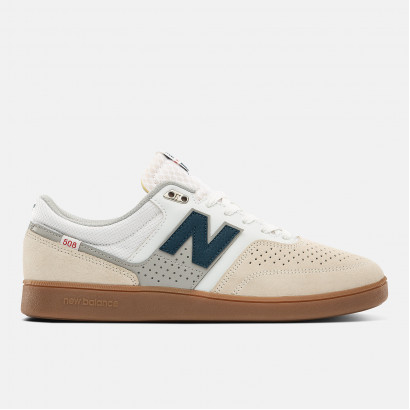 New Balance NB Numeric 508