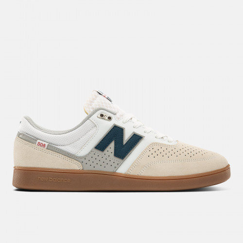 Унисекс кроссовки New Balance NB Numeric 508