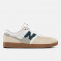 Унисекс кроссовки New Balance NB Numeric 508