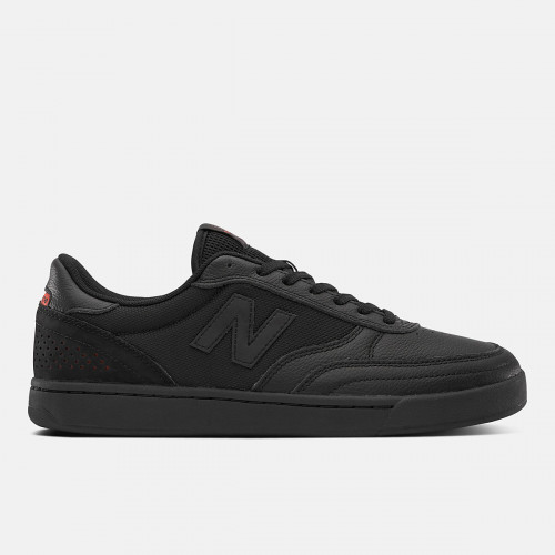 Унисекс кроссовки New Balance NB Numeric Tom Knox 440