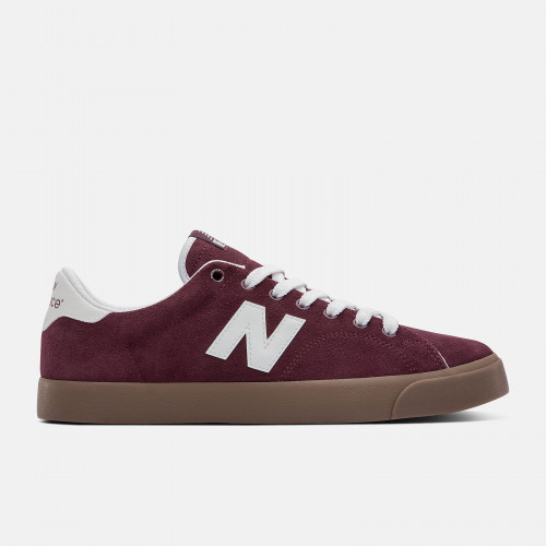 Женские кроссовки New Balance All Coasts AM210