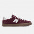 Женские кроссовки New Balance All Coasts AM210