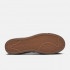 Женские кроссовки New Balance All Coasts AM210