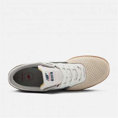 New Balance NB Numeric 508