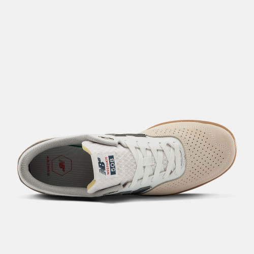 Унисекс кроссовки New Balance NB Numeric 508