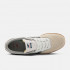 Унисекс кроссовки New Balance NB Numeric 508