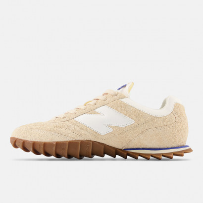 New Balance RC30