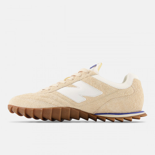 Унисекс кроссовки New Balance RC30