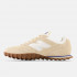 Унисекс кроссовки New Balance RC30