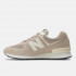 Унисекс кроссовки New Balance 574