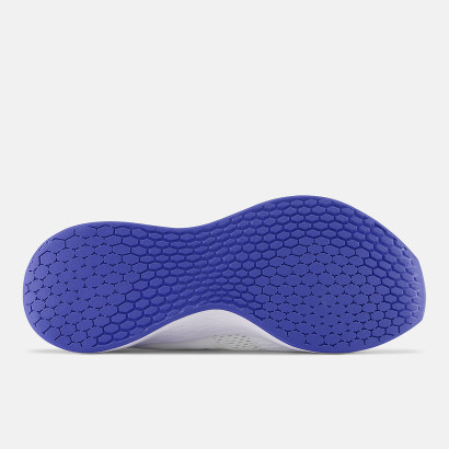 Fresh Foam Roav