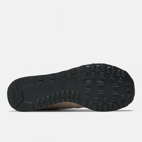 Унисекс кроссовки New Balance 574
