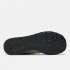 Унисекс кроссовки New Balance 574