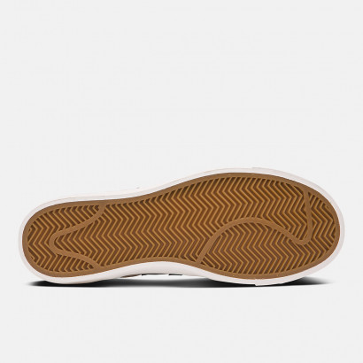 New Balance NB Numeric 212 Pro Court