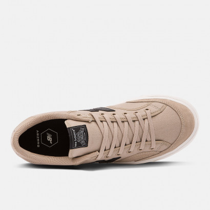 New Balance NB Numeric 212 Pro Court