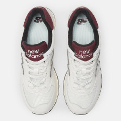 New Balance 574