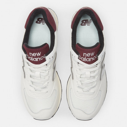 New Balance 574