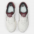 Унисекс кроссовки New Balance 574