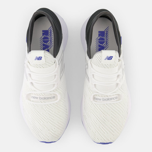 Fresh Foam Roav