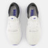 Fresh Foam Roav