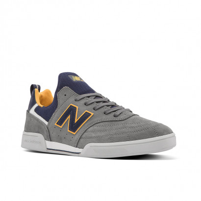 New Balance NB Numeric 288 Sport