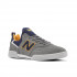 Унисекс кроссовки New Balance NB Numeric 288 Sport