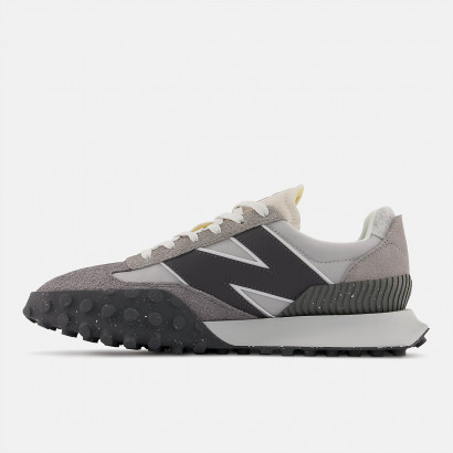 New Balance XC-72