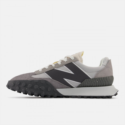 Унисекс кроссовки New Balance XC-72