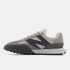 Унисекс кроссовки New Balance XC-72