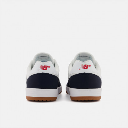 New Balance NB Numeric 425
