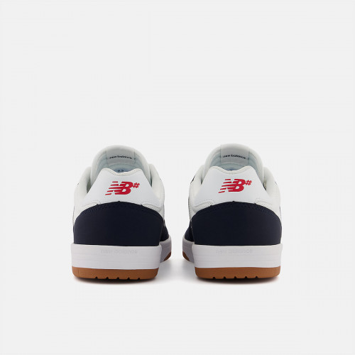 Унисекс кроссовки New Balance NB Numeric 425