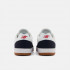 Унисекс кроссовки New Balance NB Numeric 425