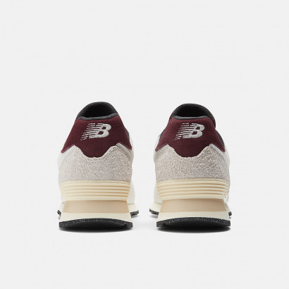 New Balance 574