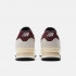 Унисекс кроссовки New Balance 574