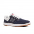Унисекс кроссовки New Balance NB Numeric 425