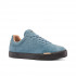 Унисекс кроссовки New Balance NB Numeric 22