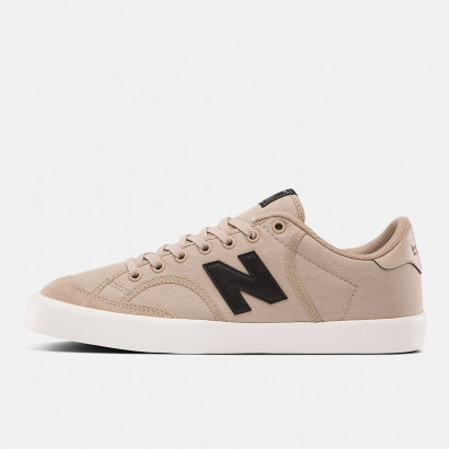 New Balance NB Numeric 212 Pro Court