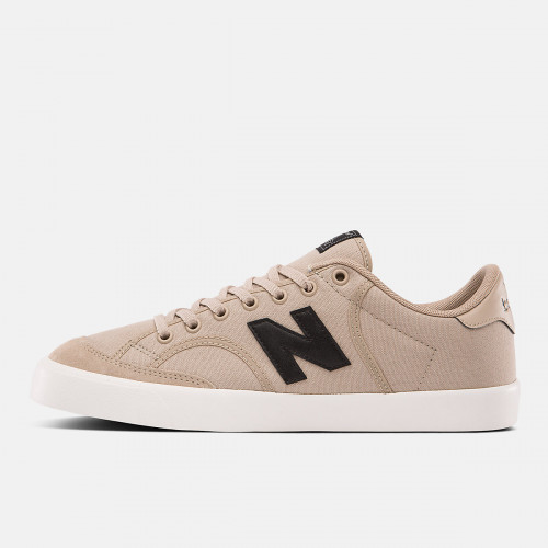 Унисекс кроссовки New Balance NB Numeric 212 Pro Court